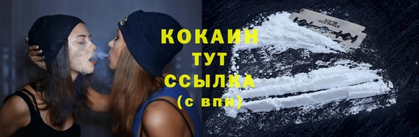 мяу мяу мука Алексин