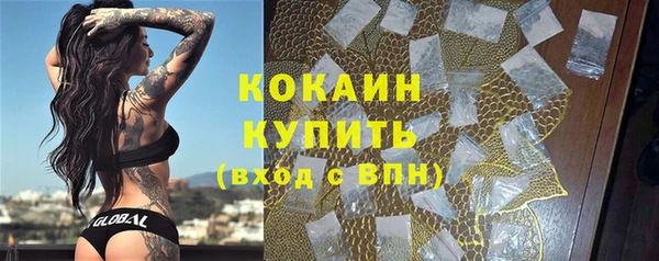 крисы Алексеевка